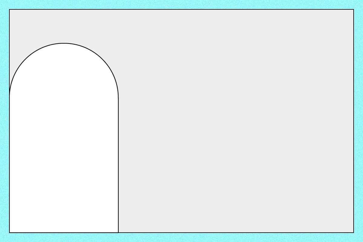 愛し合うふたりに必要なのは、快適に眠れる環境と、寝言用のSNS♡