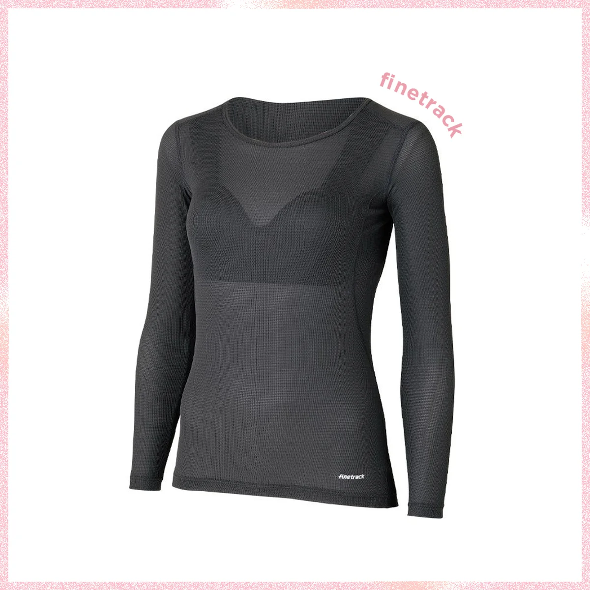 ダウンジャケット　アニールジャケット　ロッキーマウンテン フェザーベッド