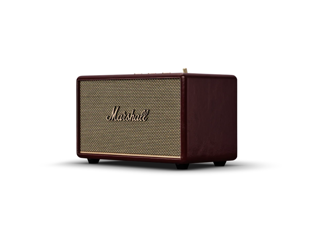 【Marshall】の「Acton IIの画像_2