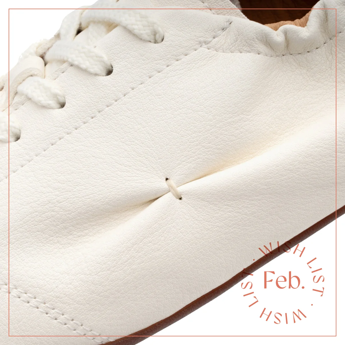 通勤にも日常使いにも活躍する、【フット の画像_2