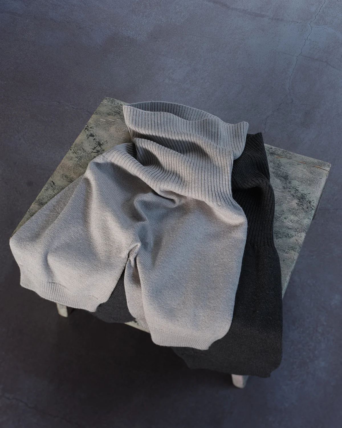 エフシーイー　ビッグストール