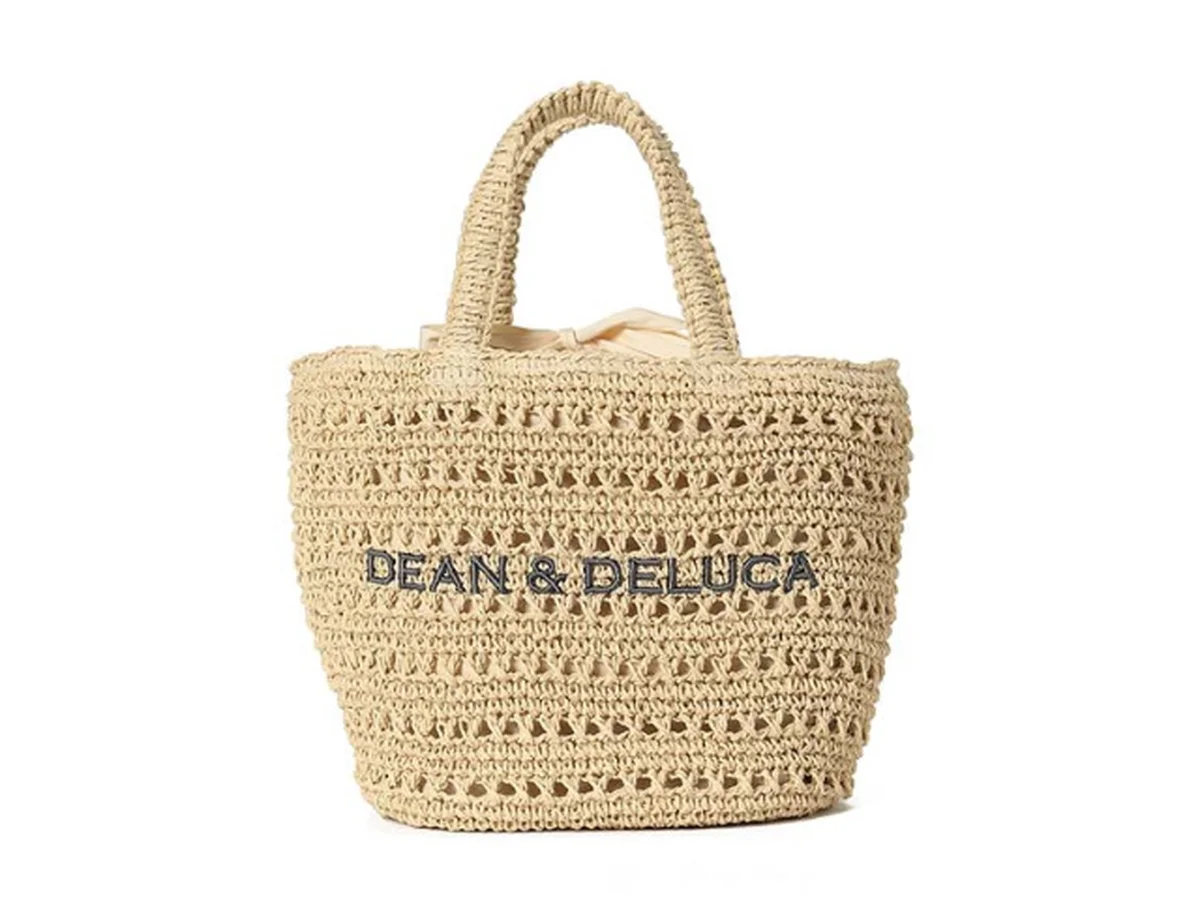 【DEAN & DELUCA】よりBEAの画像_7