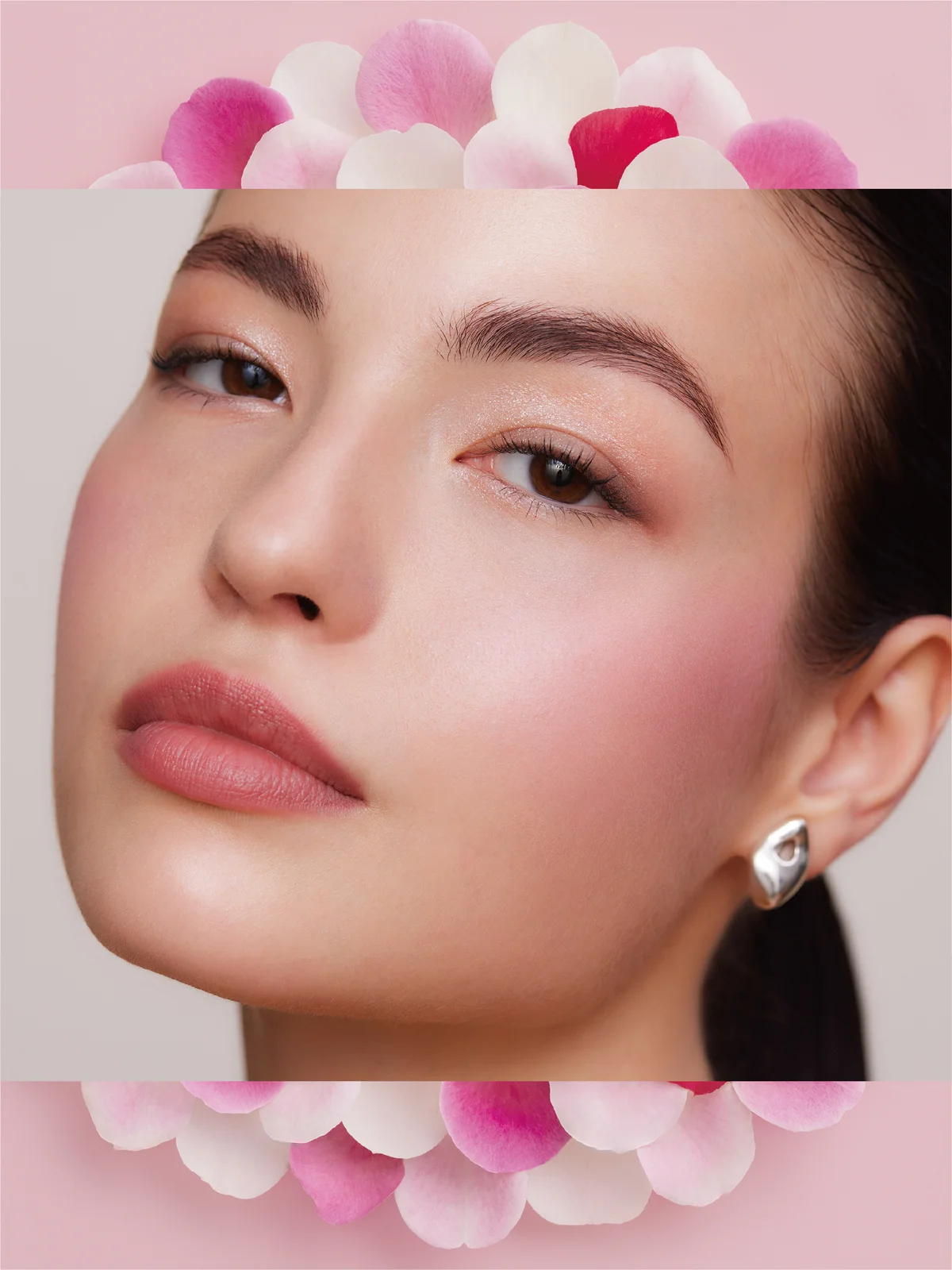 【読者プレゼント】 SUQQU 「コンプの画像_1