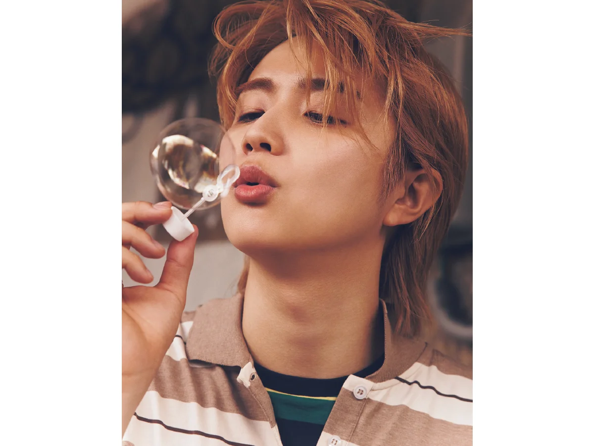 SPUR JUNON
