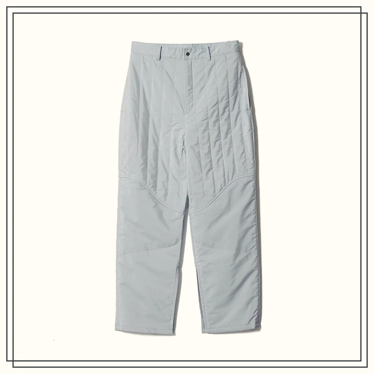 【防寒アイテム25選】暖かさとおしゃれをの画像_18