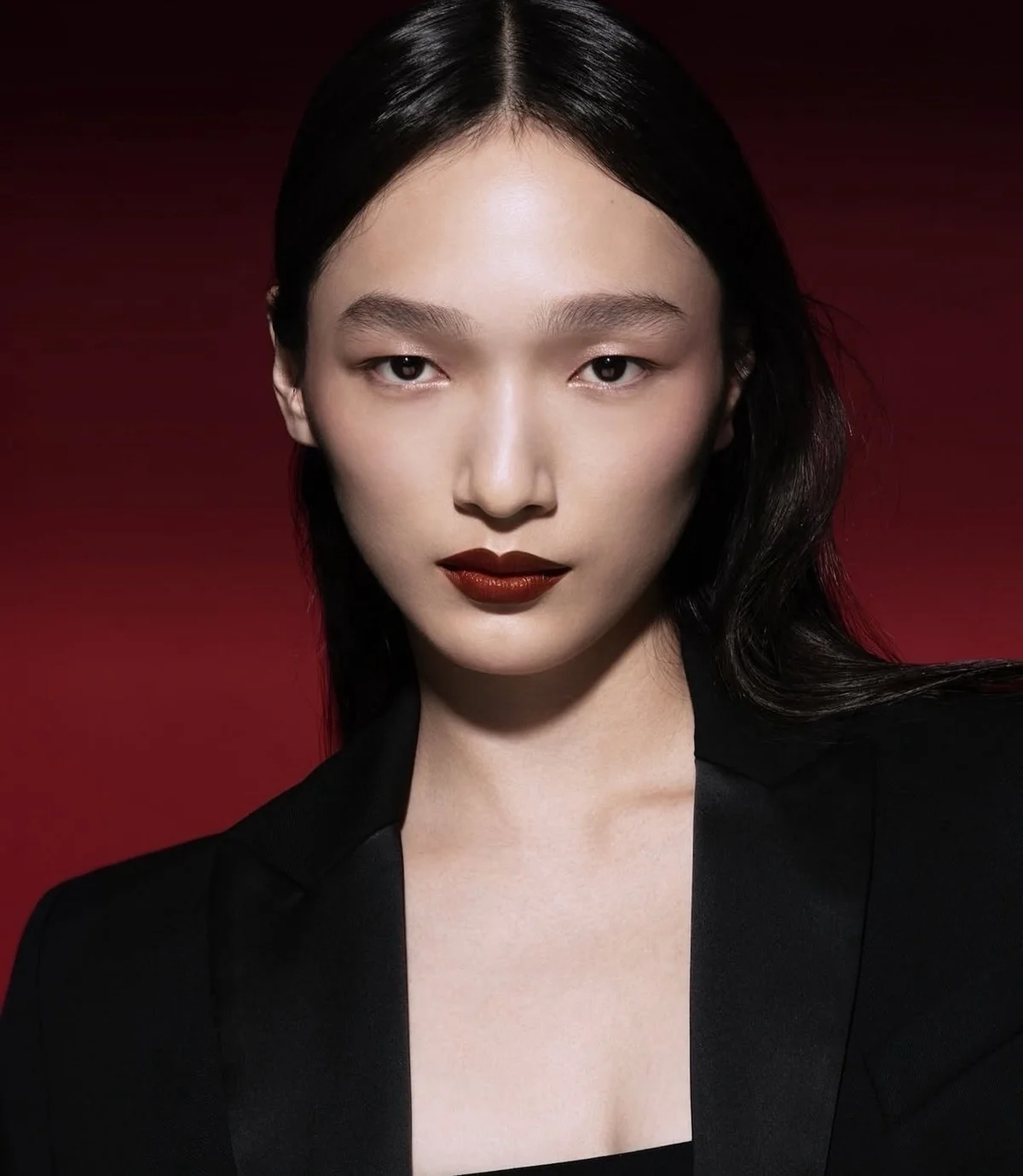中島沙希プロフィール画像