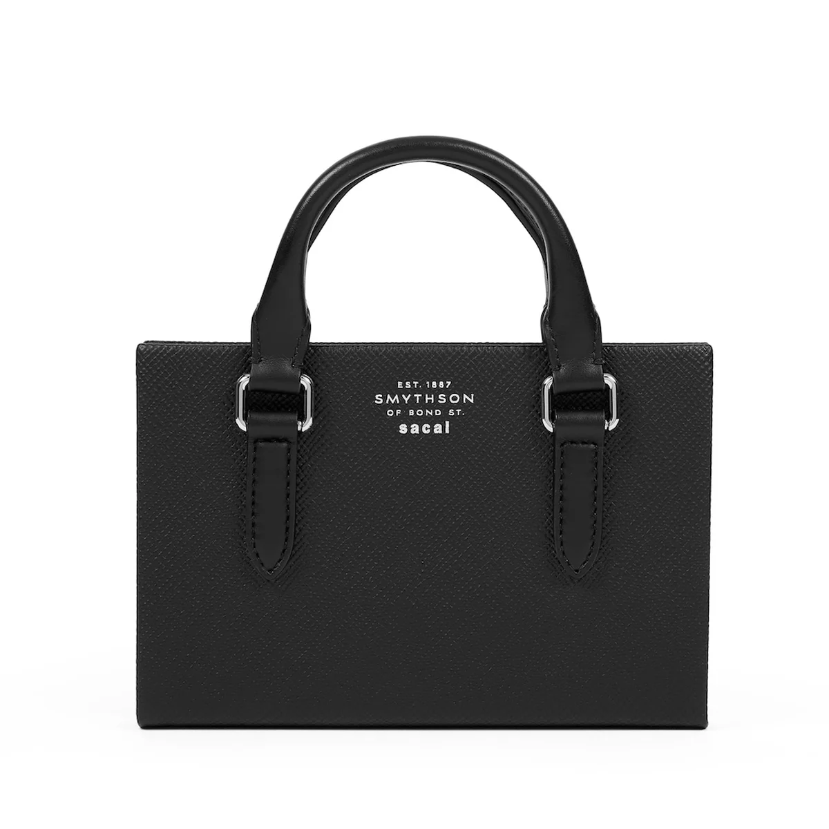 【スマイソン】と【サカイ】がコラボレーシの画像_1