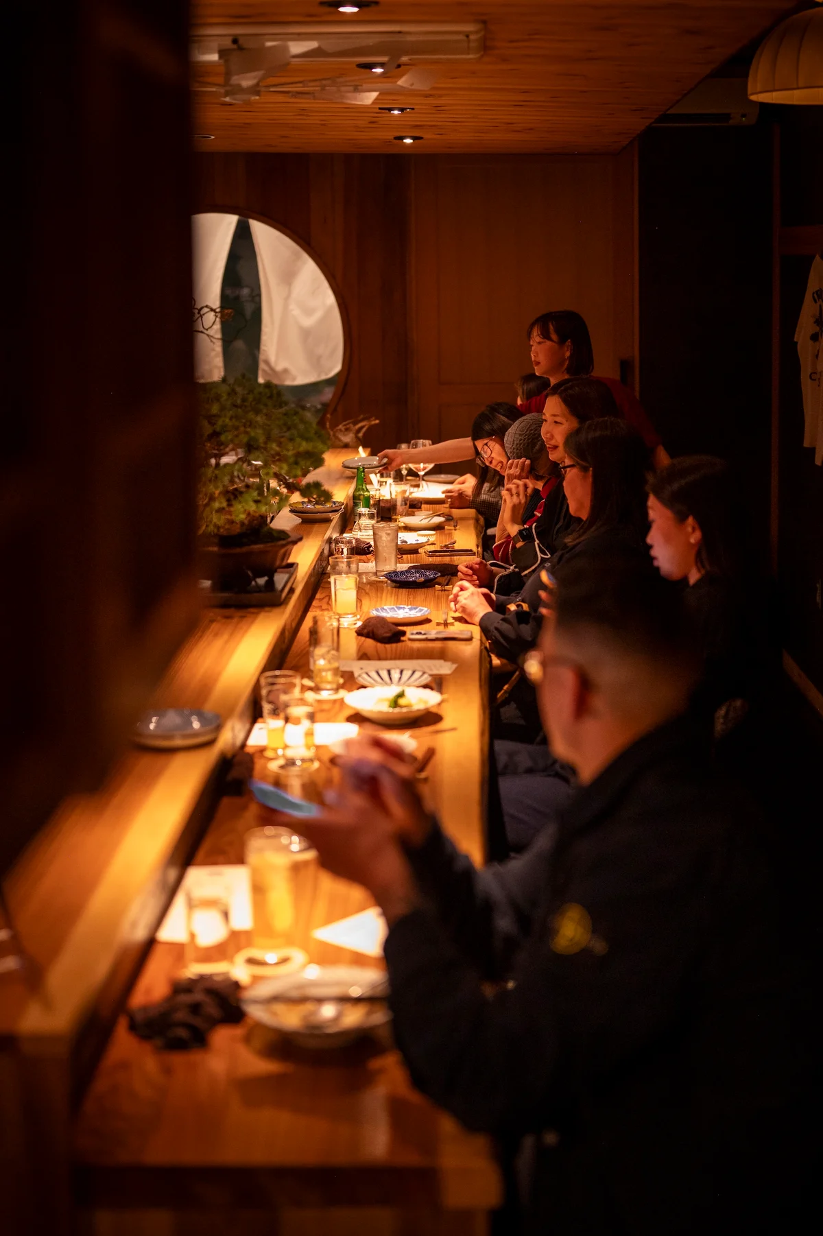 バリ島の人気IZAKAYA【YUKI】がの画像_11