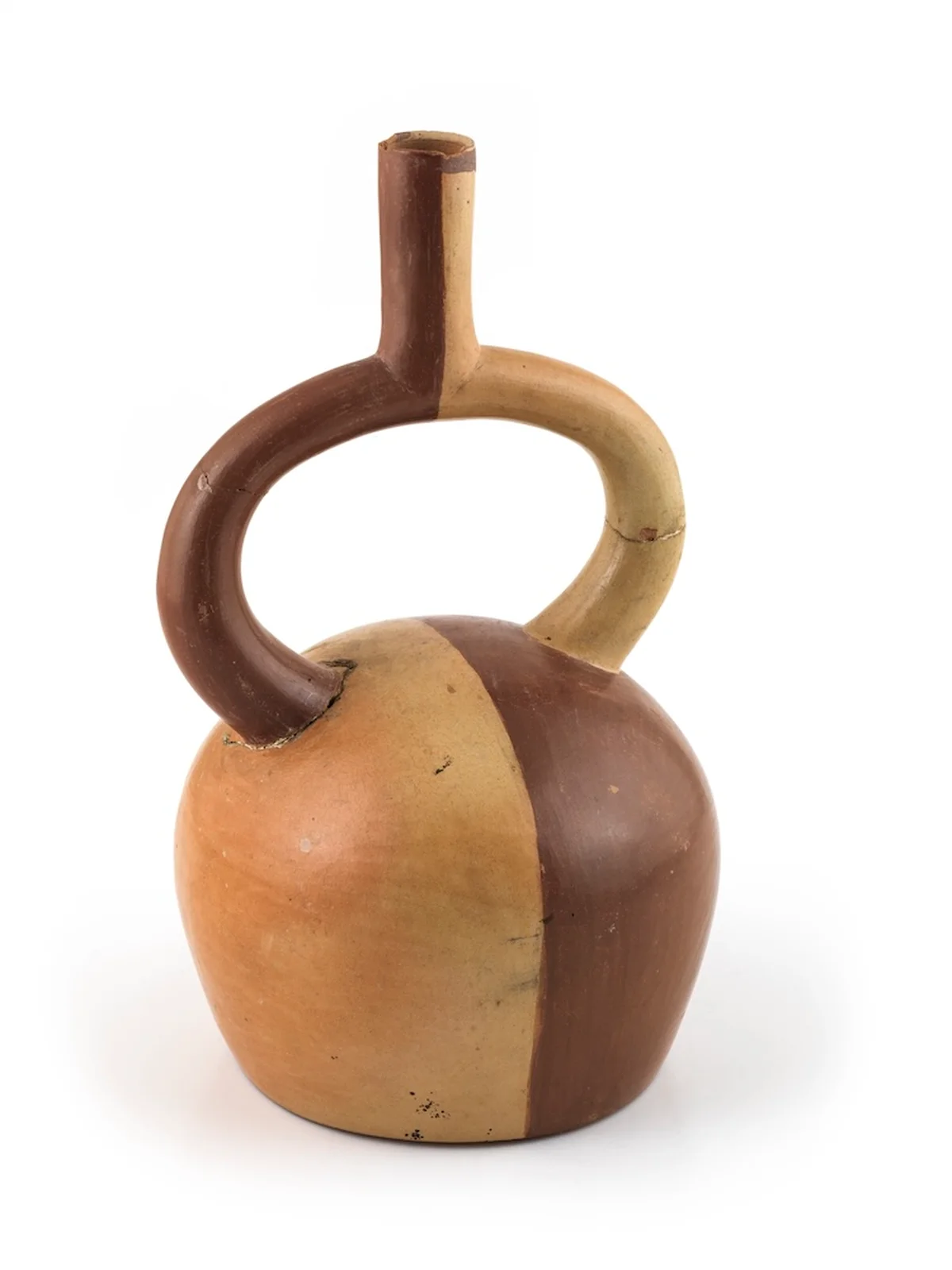 天空都市マチュピチュとインカ帝国の壮麗なの画像_10