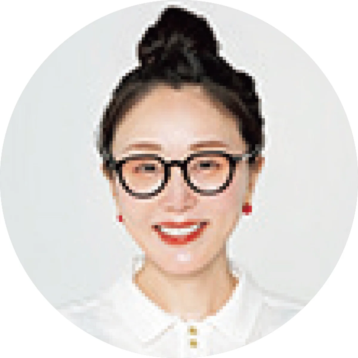 まんきつさんプロフィール画像