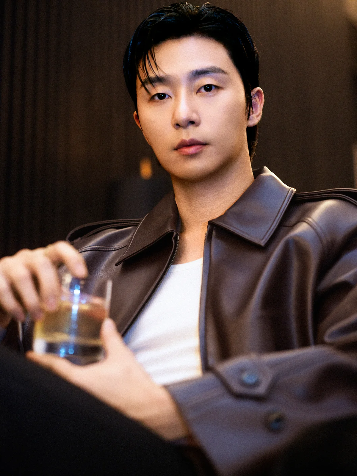 パク・ソジュンが宮崎の蒸留所と共同開発しの画像_4