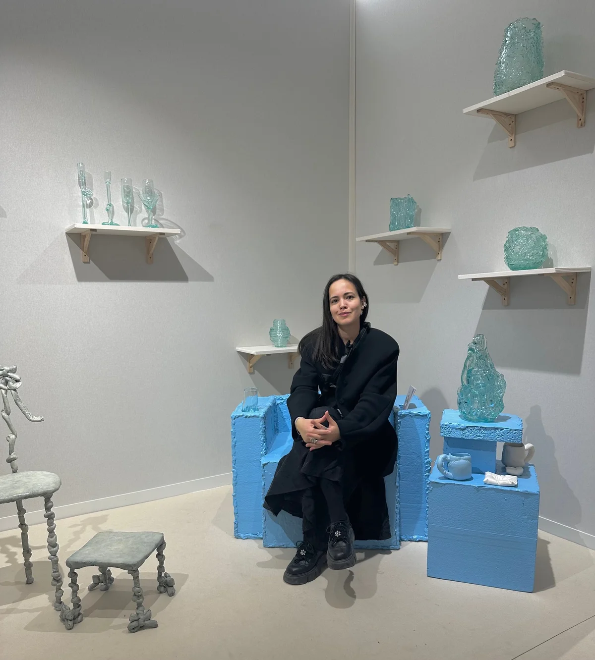 2026FWパリファッションウィーク、番の画像_6