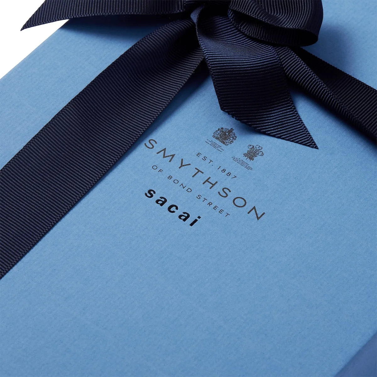 【スマイソン】と【サカイ】がコラボレーシの画像_5