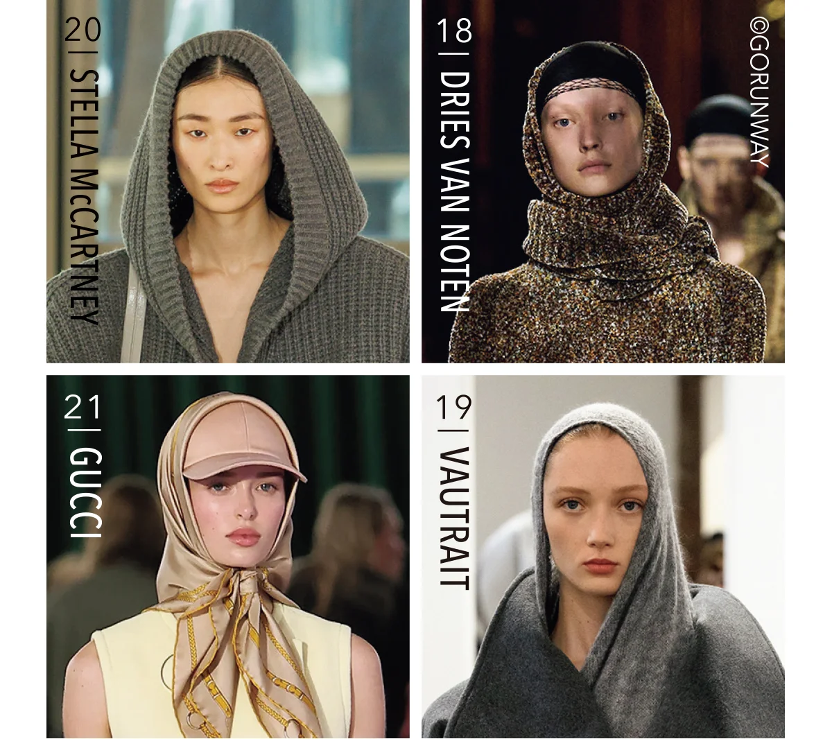 エディター、ジャーナリストなど、ファッシの画像_8