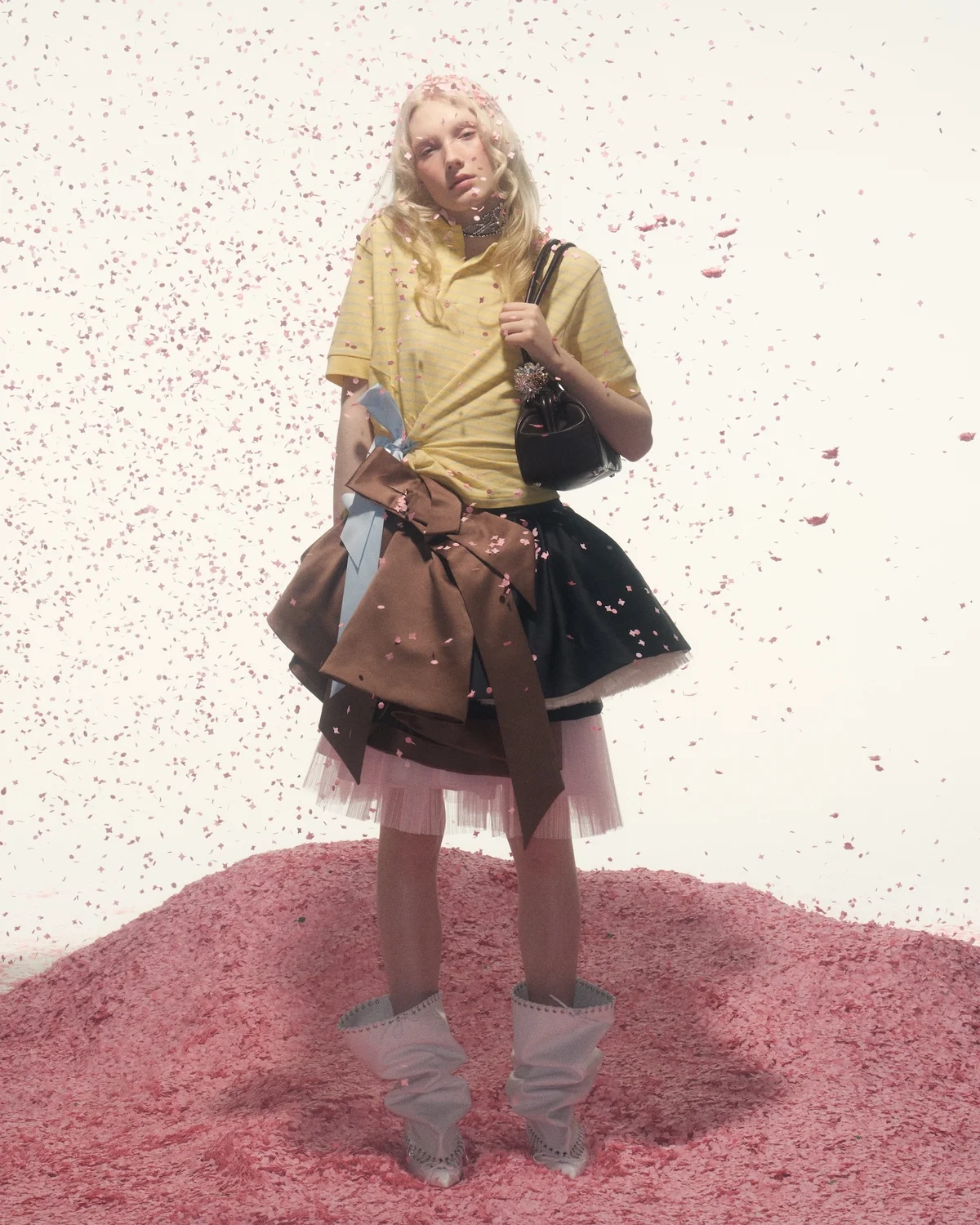 2026FWパリファッションウイーク、チの画像_4