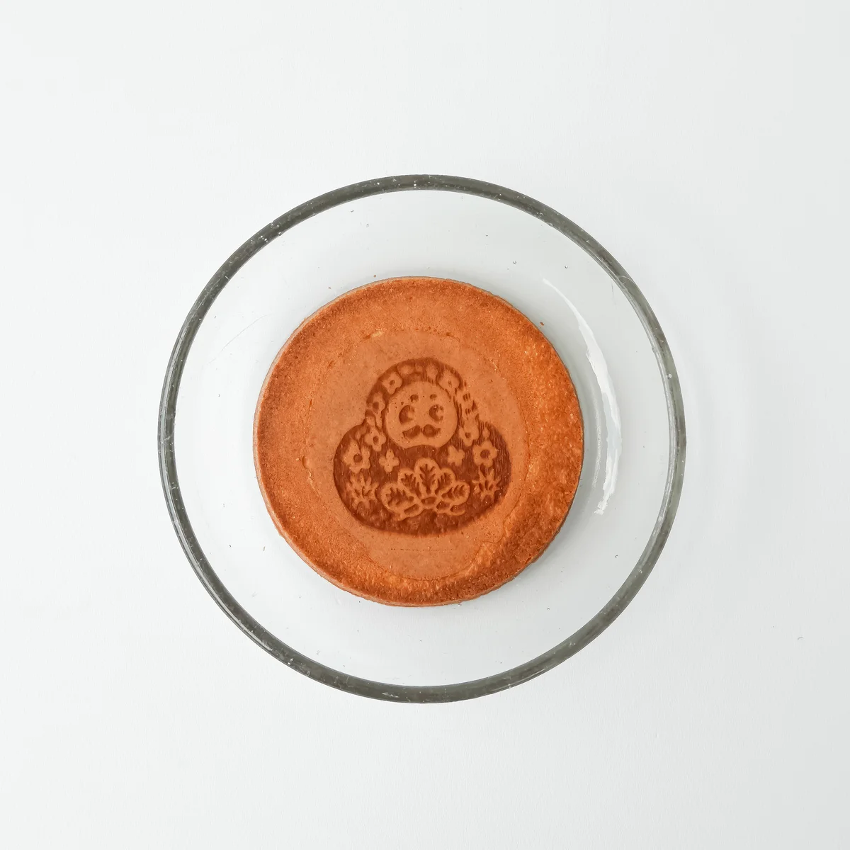 【金沢駅・鉄板のお土産】金沢出身ひとりっの画像_11