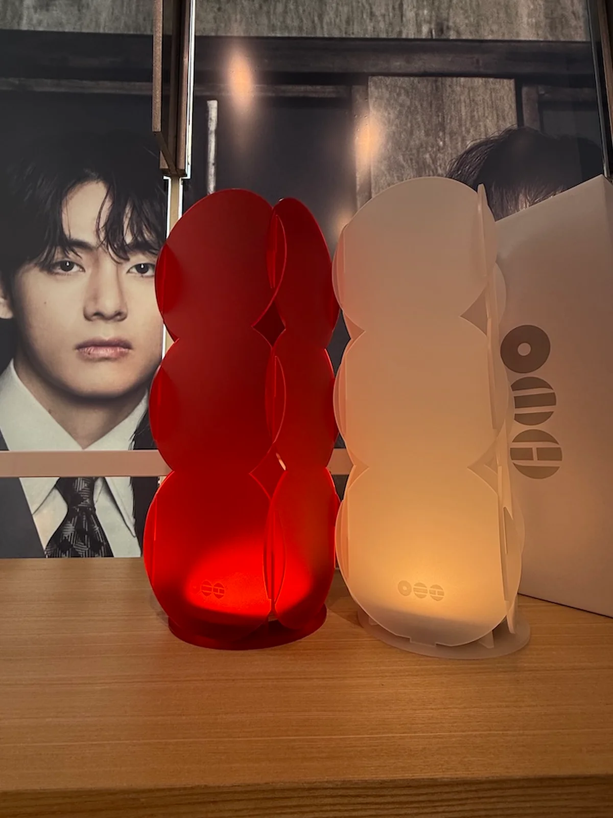 【BTS】7年ぶり来日公演に合わせたポッの画像_8