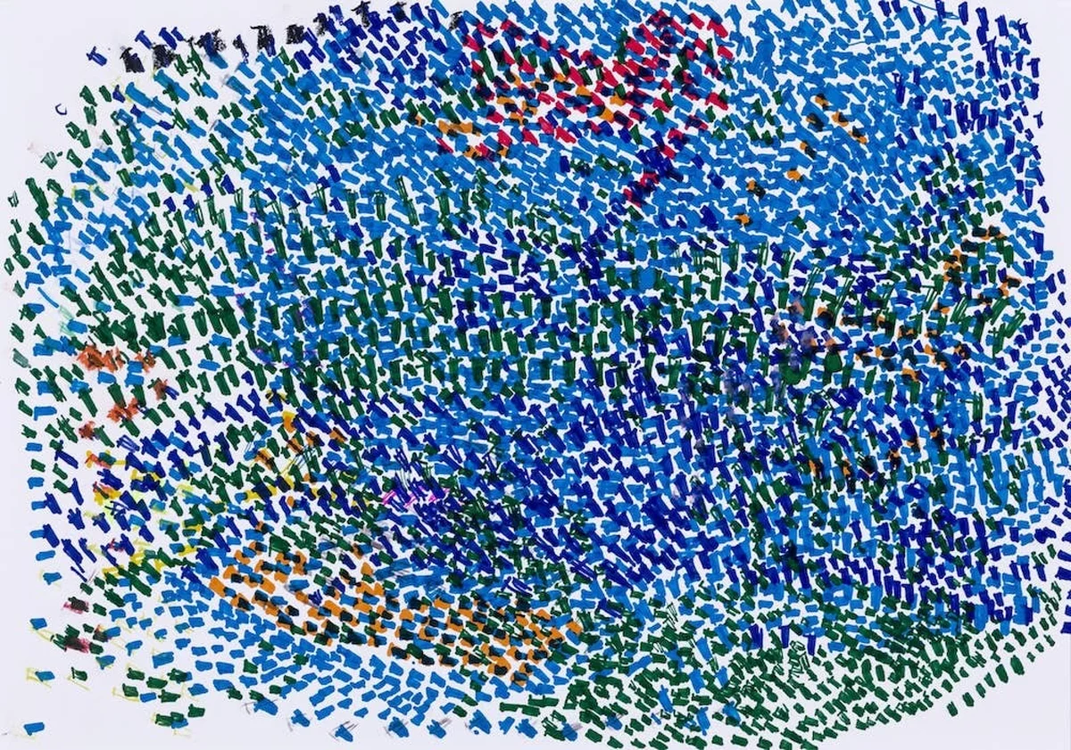 ヘラルボニーとGoogleがコラボを実現の画像_7