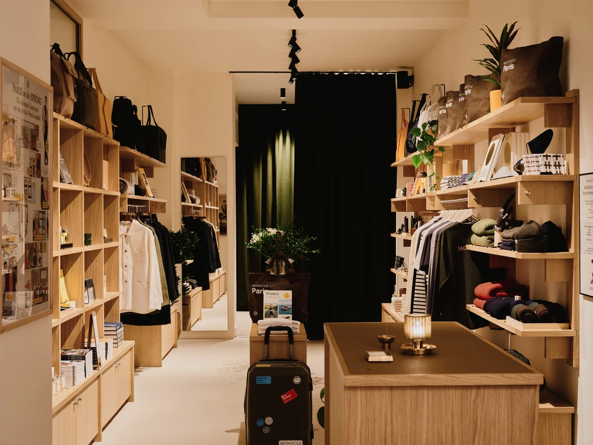 【ボーディ】の新店も。ファッションからラの画像_6