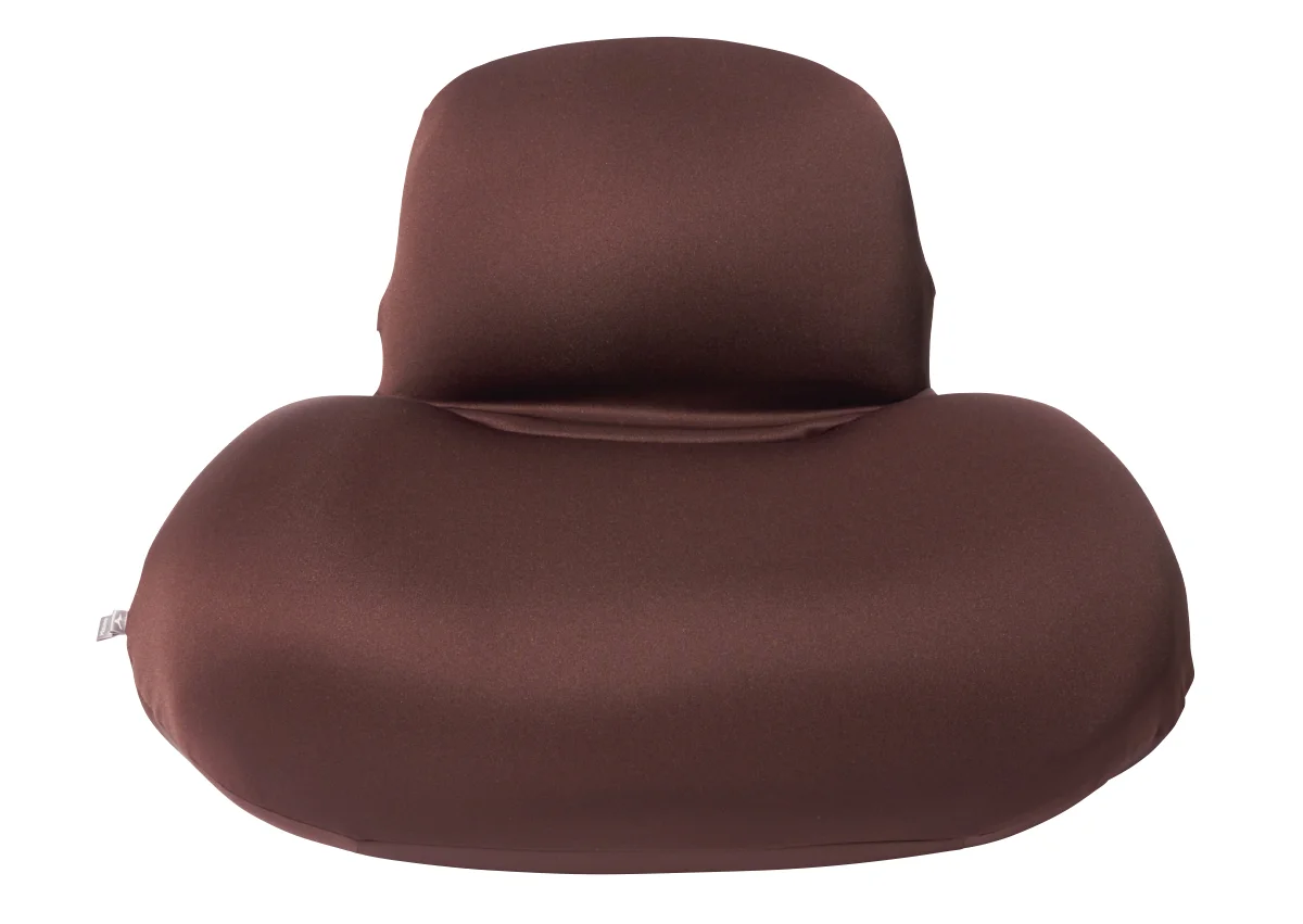 Mizuno/腹筋プルレプラス