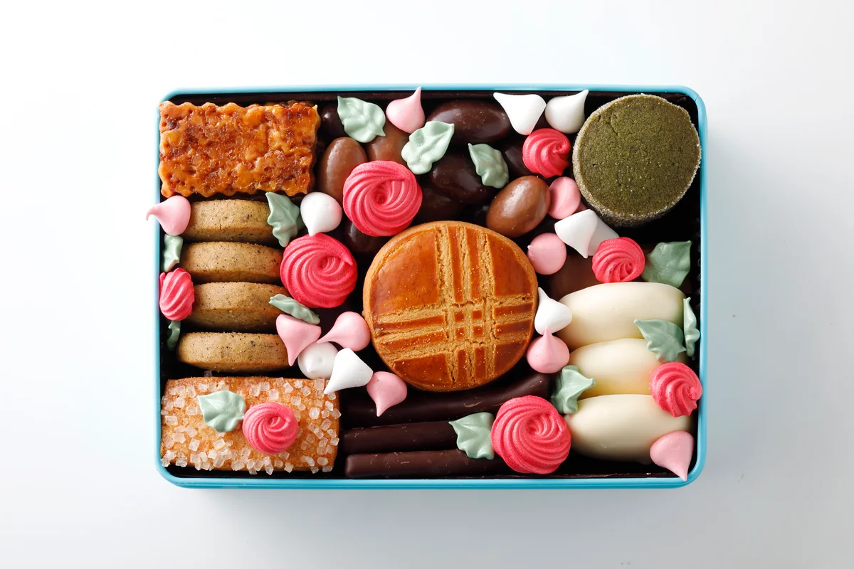 【ホテルニューオータニ】3万本の赤薔薇にの画像_4