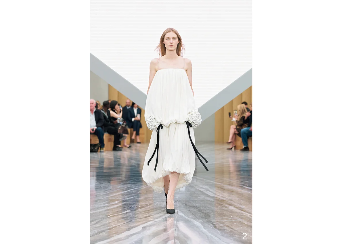 2026年ファッション界はどう動く？ 二の画像_3