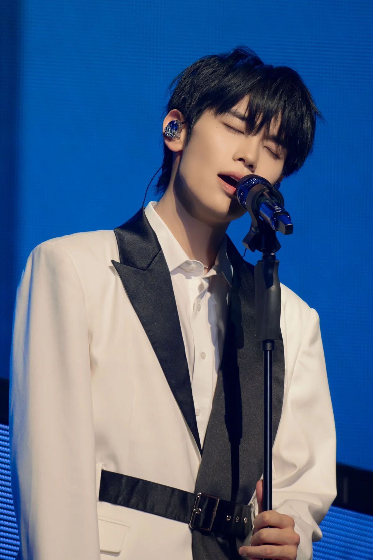 ZEROBASEONEが5万4000人にの画像_13