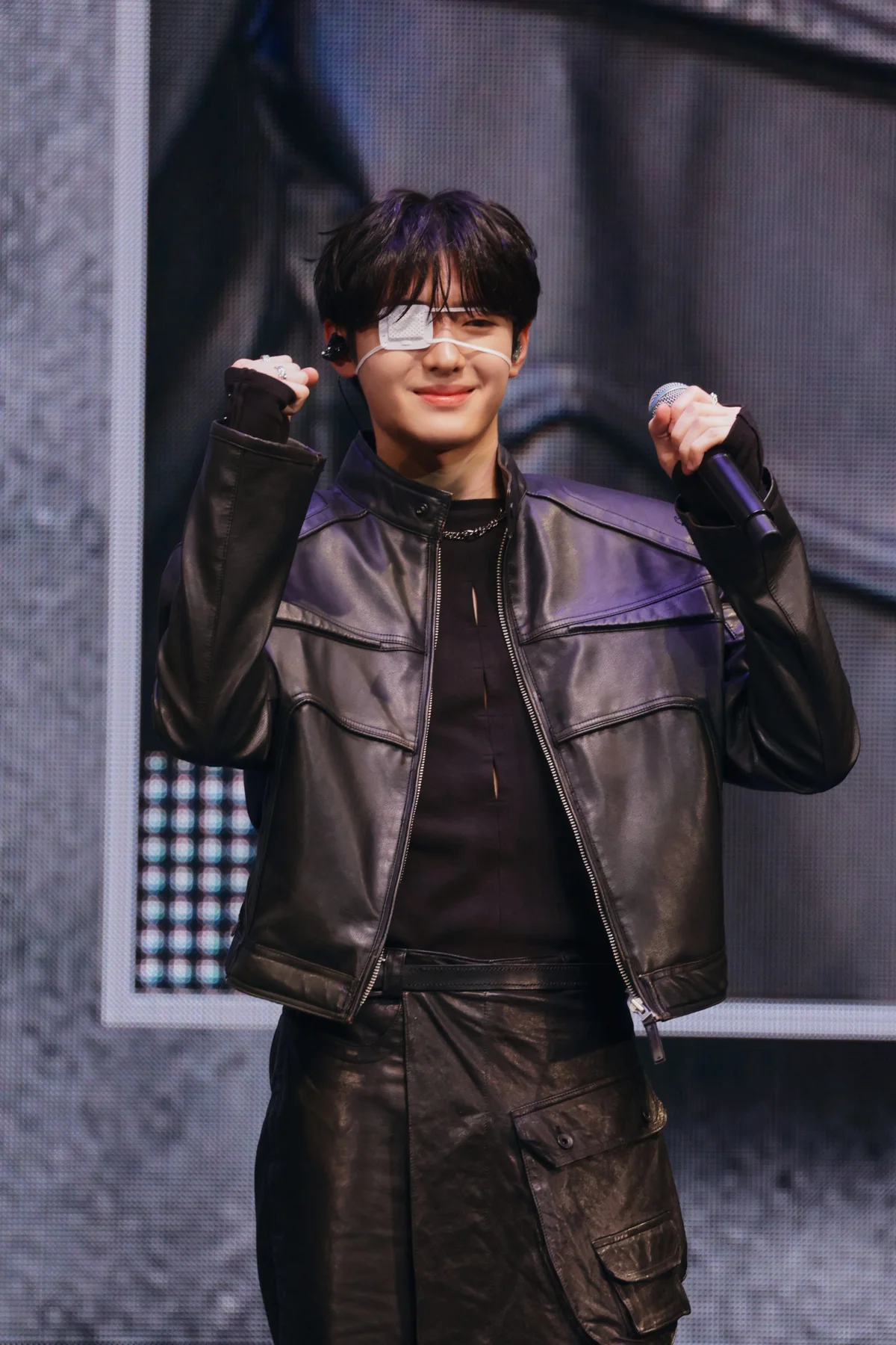 「僕たちの始まりです！」 ALPHA Dの画像_19