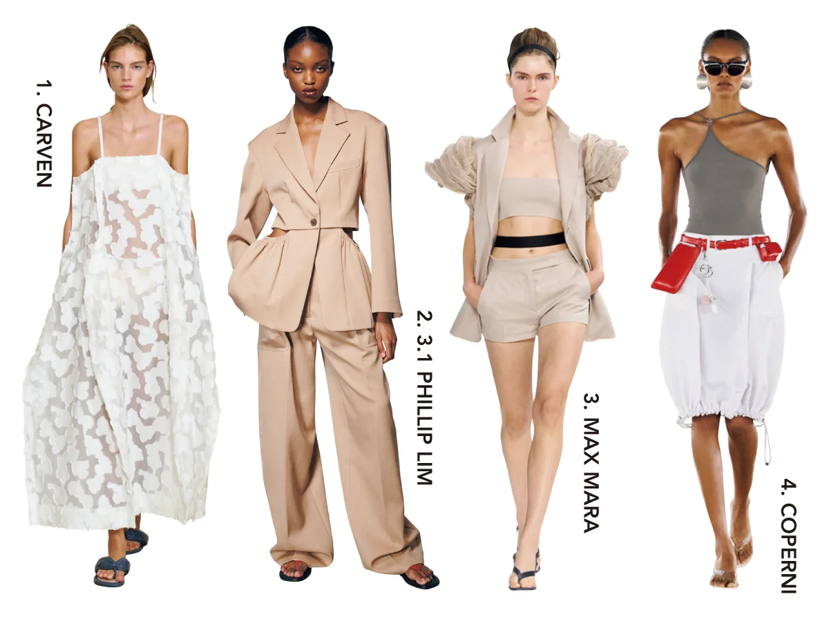 2026年に買うべきは【フリップフロップの画像_1