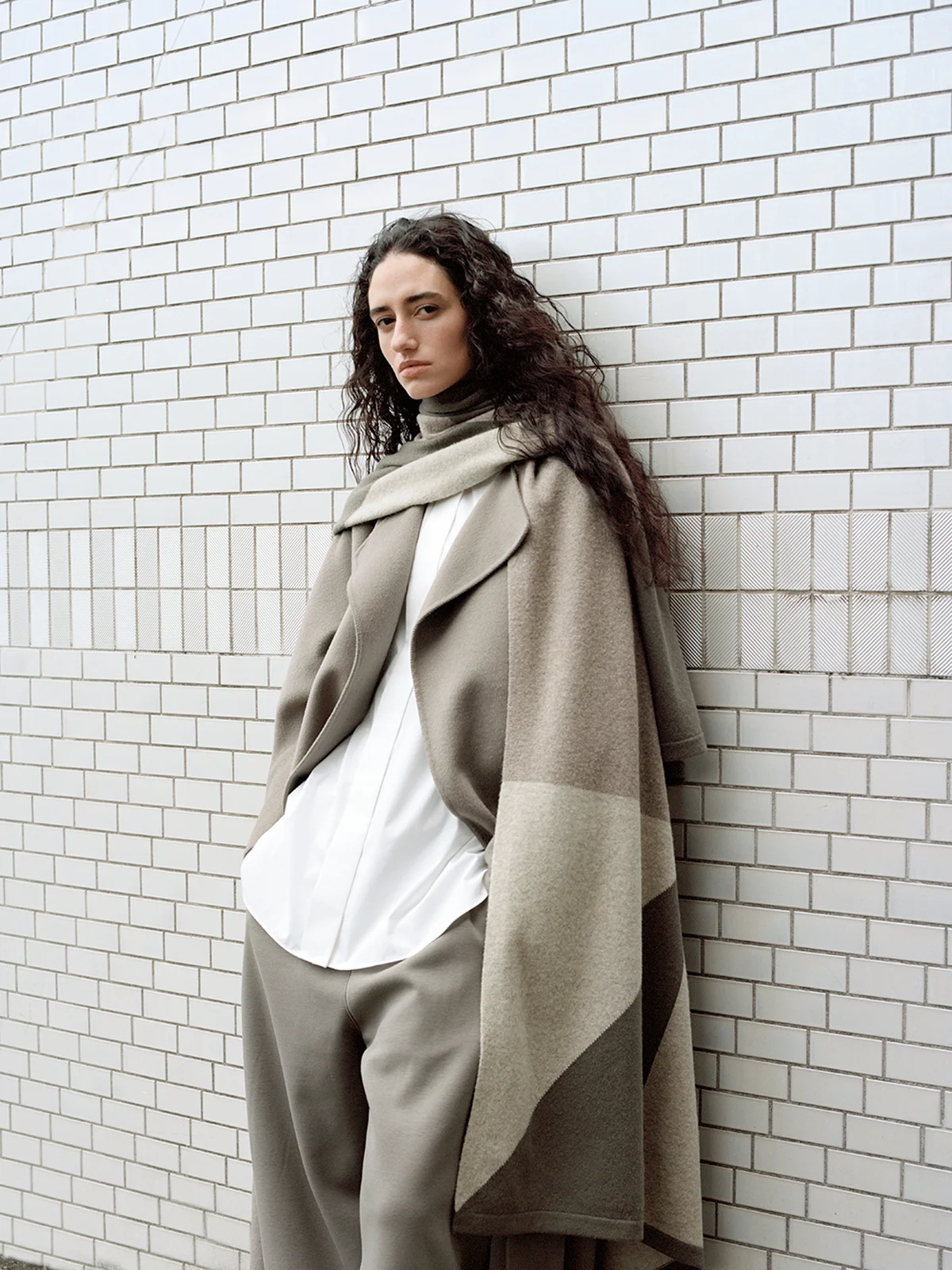 〈全アイテム掲載〉【プラステ】と【ハルノの画像_1