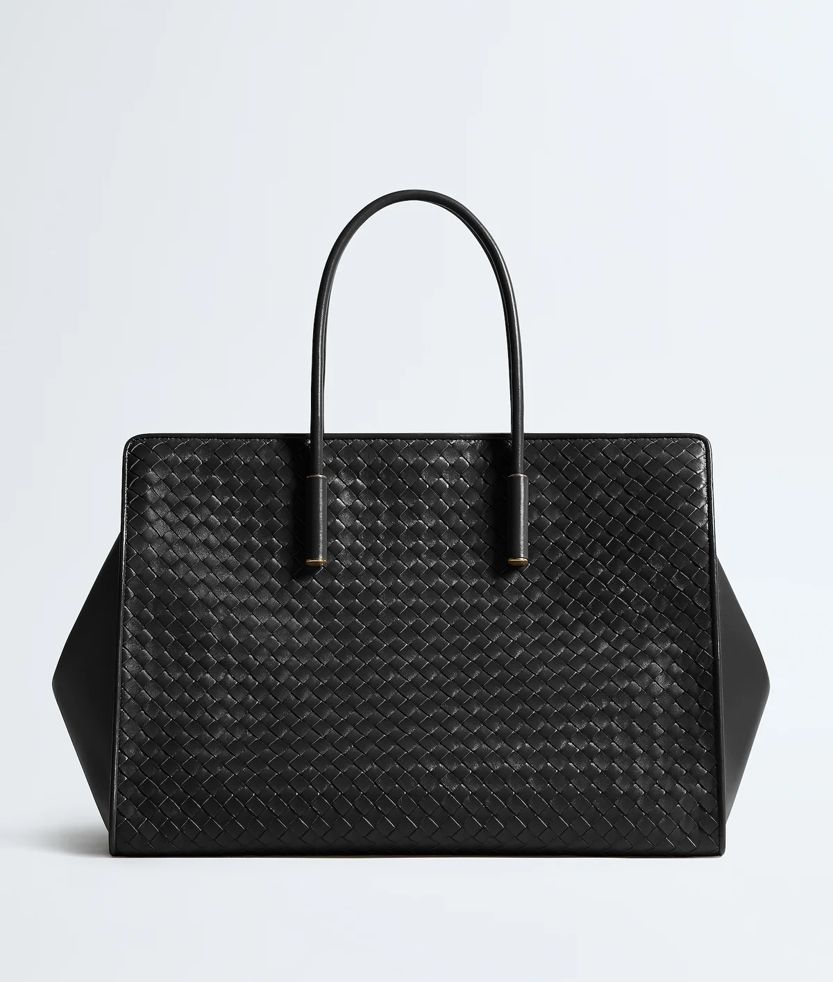 ボッテガ・ヴェネタ　バーバラ トート