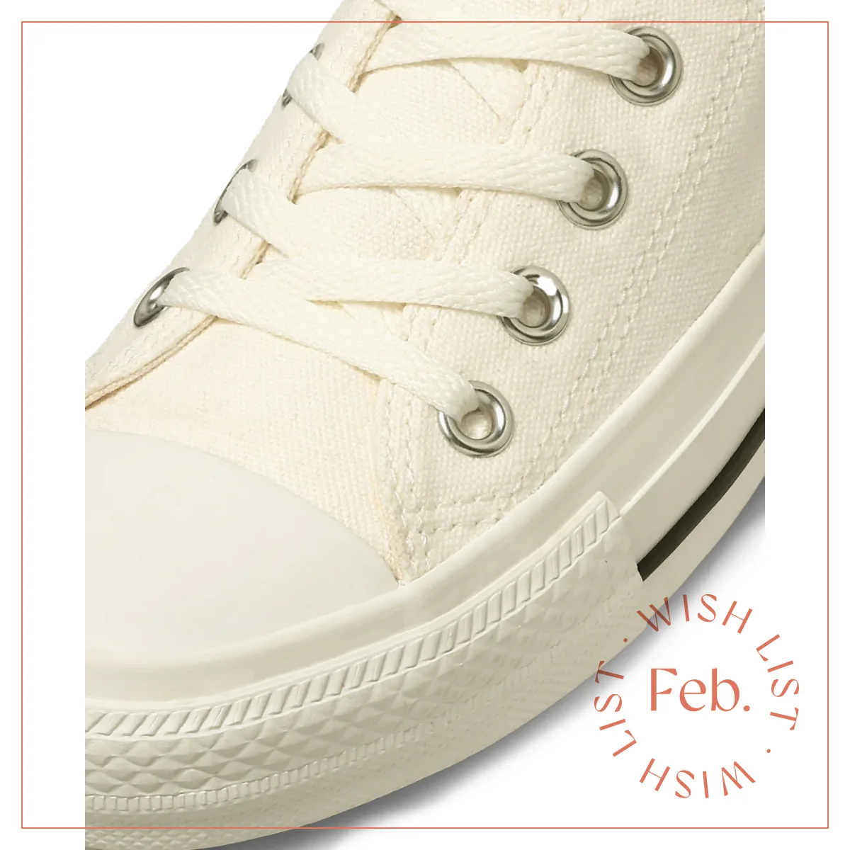 洗い加工が施されたコンバースのオールスター ウォッシュドキャンバス OX