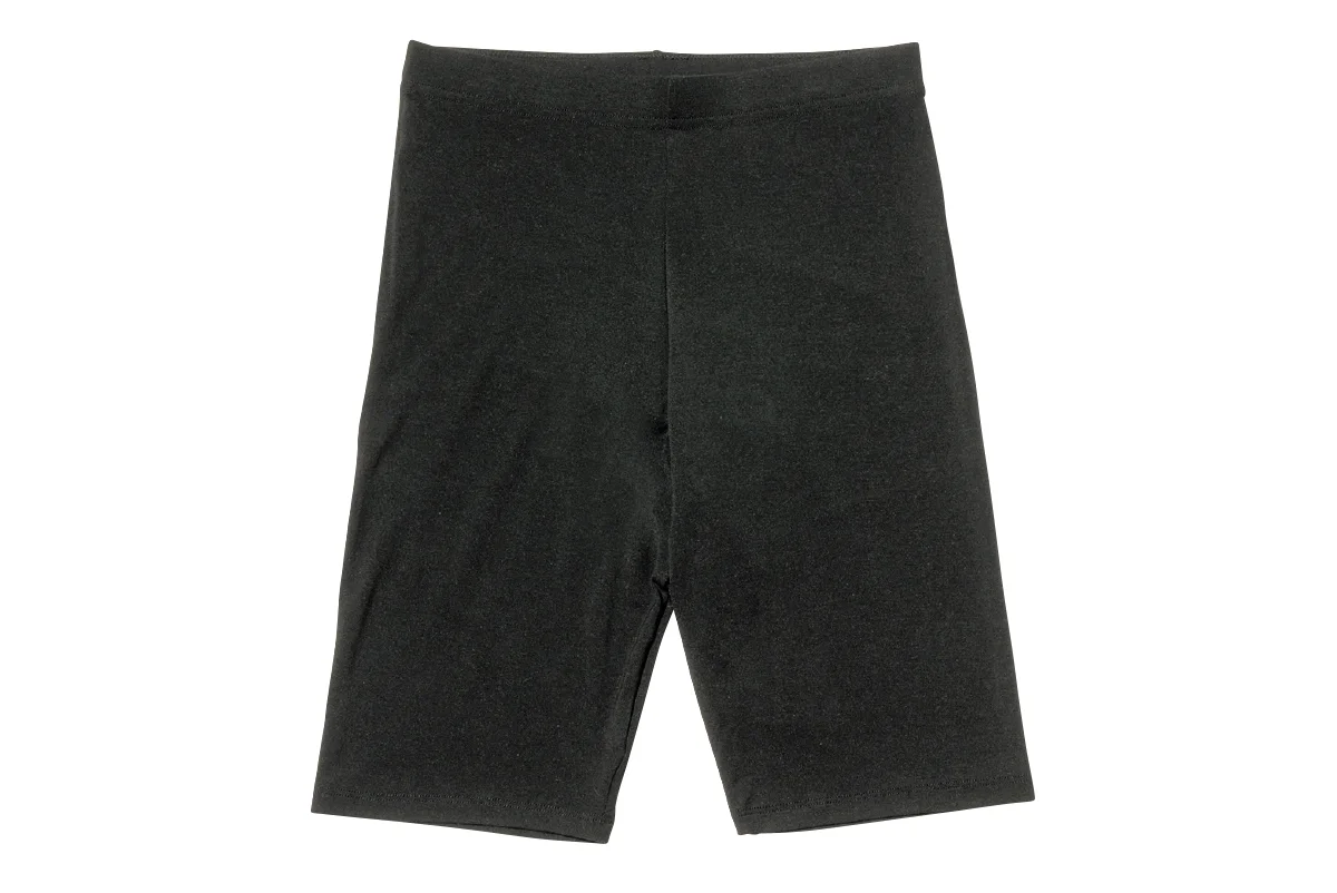 DERIT TECH/機能性インナーウェア タンクトップ・機能性ショーツ