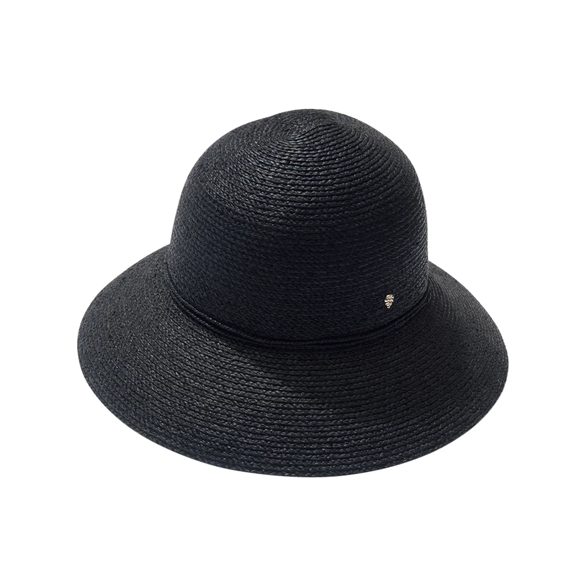 ヘレンカミンスキーの帽子