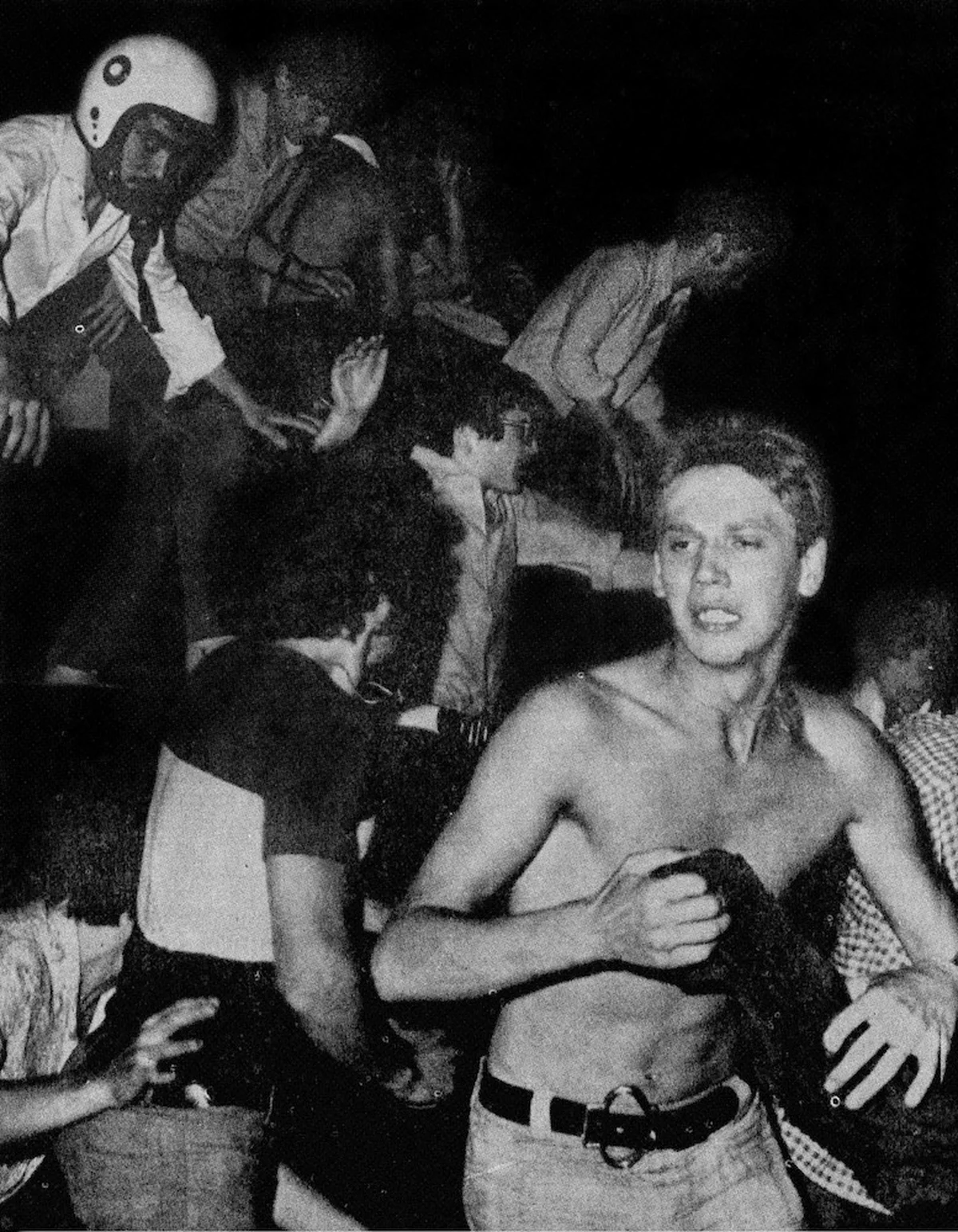 今年は2週末に拡大！ 「TOKYO ARの画像_1