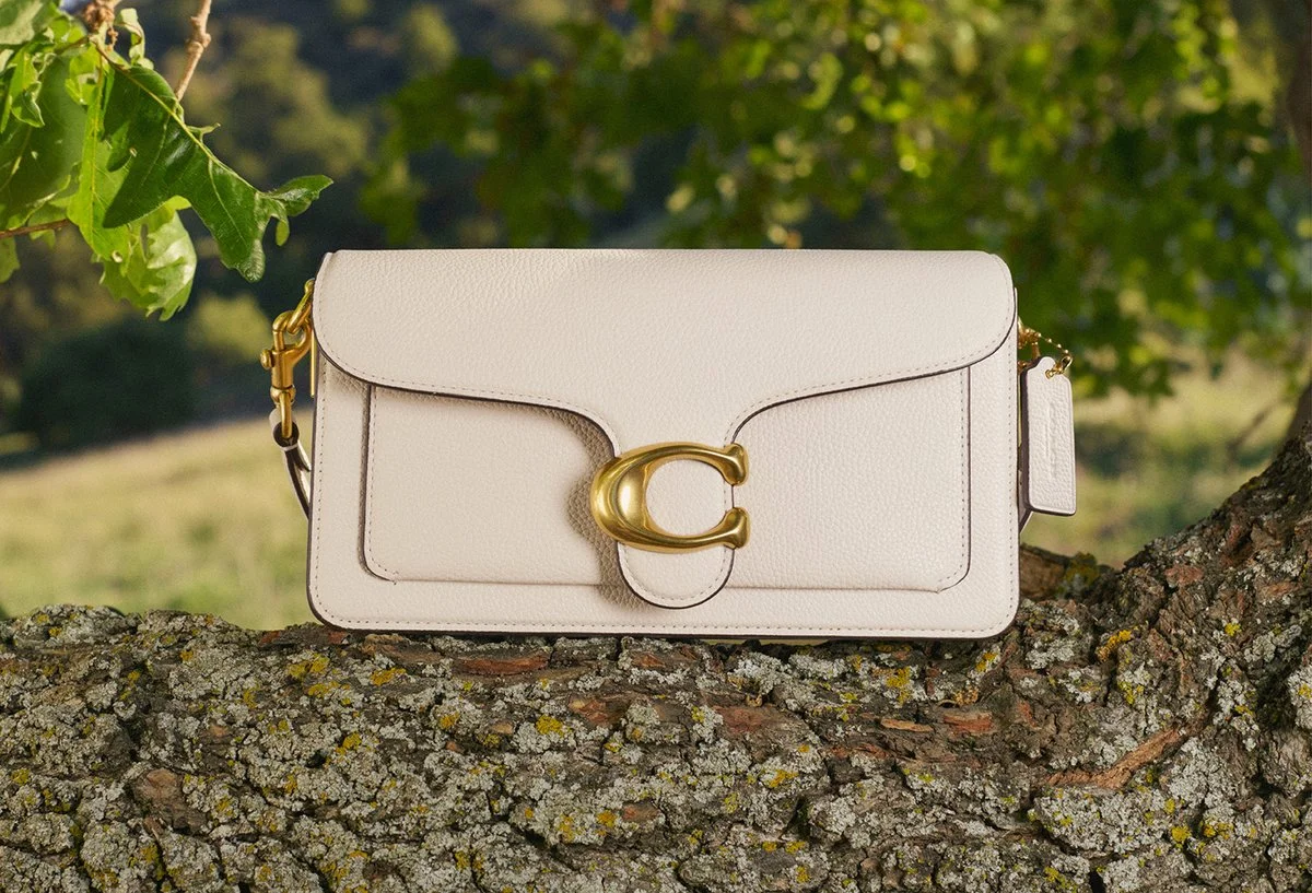 コーチ COACH バッグ タビー ショルダー バッグ 26