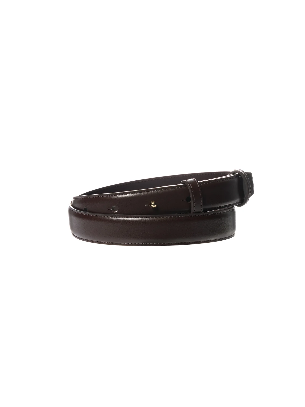 レザーベルト￥2,990