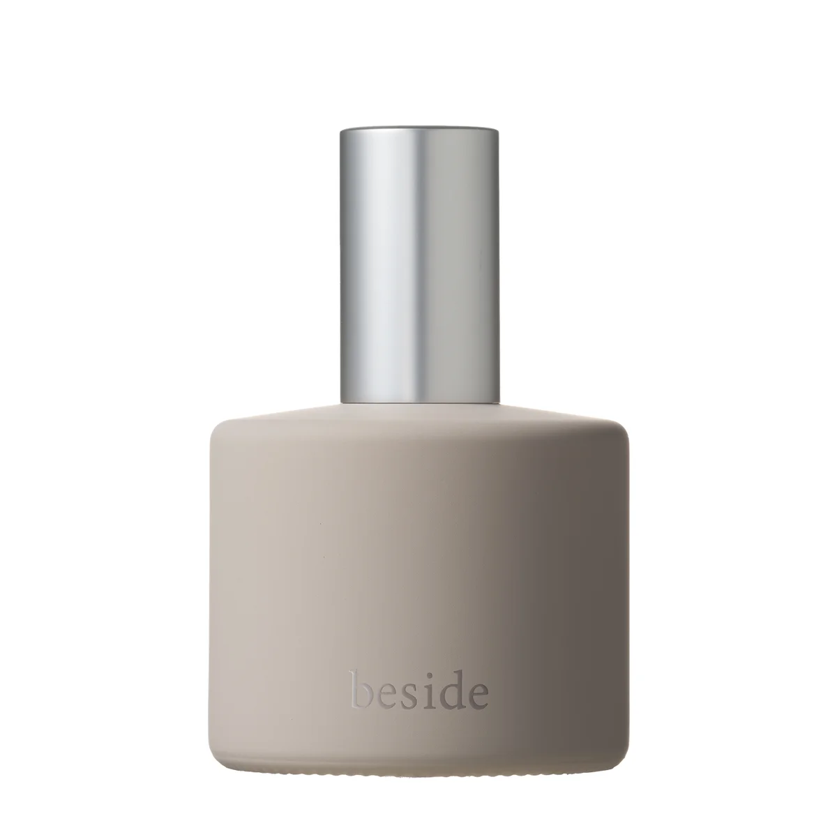 オサジ オードトワレ beside 45ml ￥7,150〈2026年3月11日発売〉