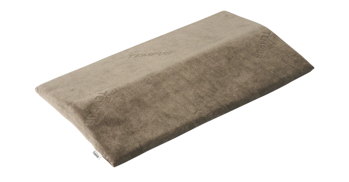 ReD/バイタルテック オーバーパンツ 腰コリ改善