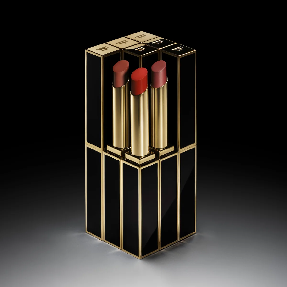 トム フォード ビューティ リップ スティロ マット 