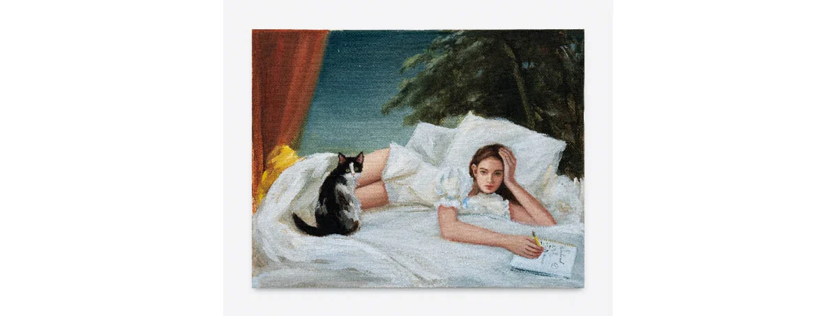 可愛いけど、ちょっぴり小生意気。TOKYの画像_11