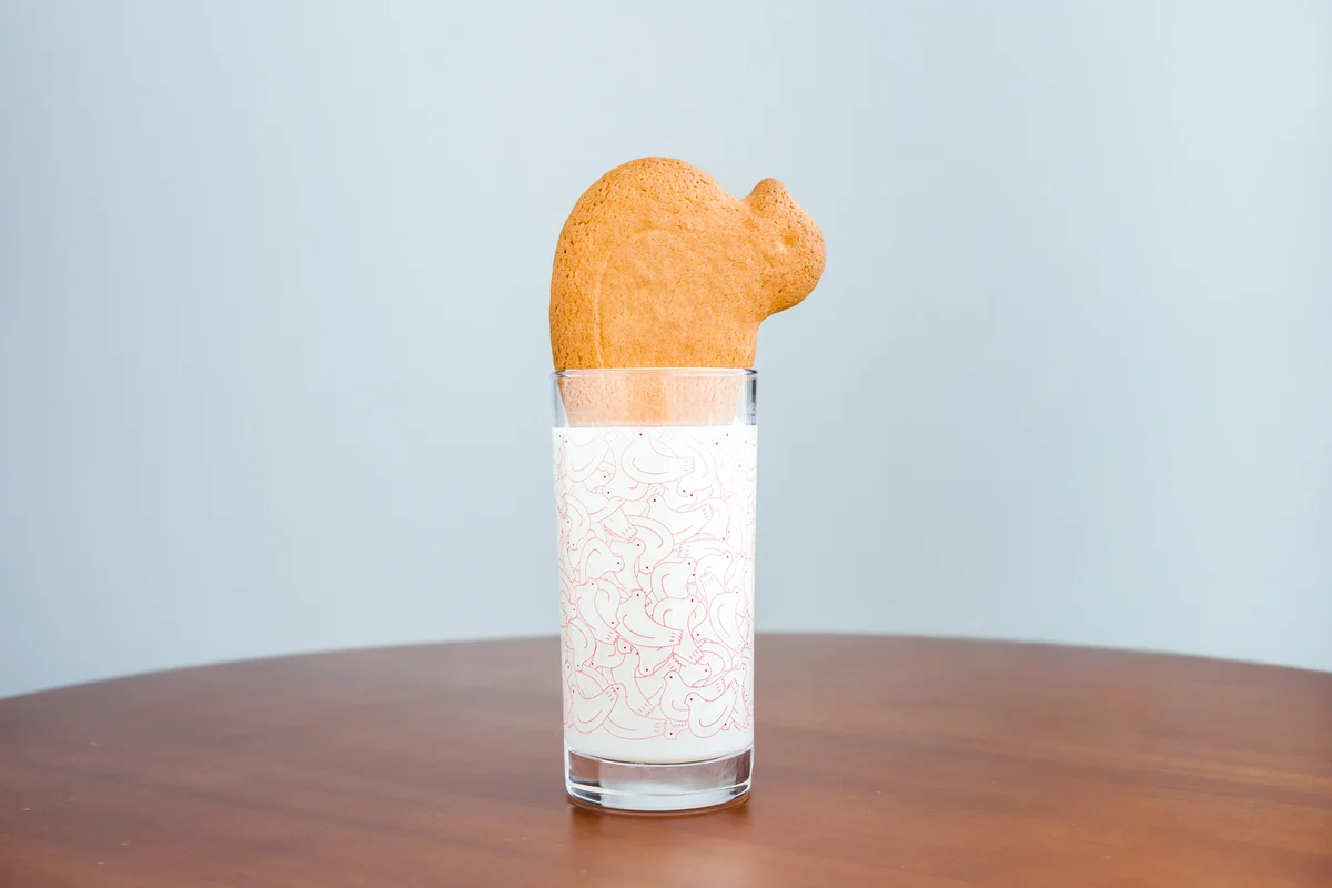 3月6日は「鳩サブローの日」！ 【豊島屋の画像_4