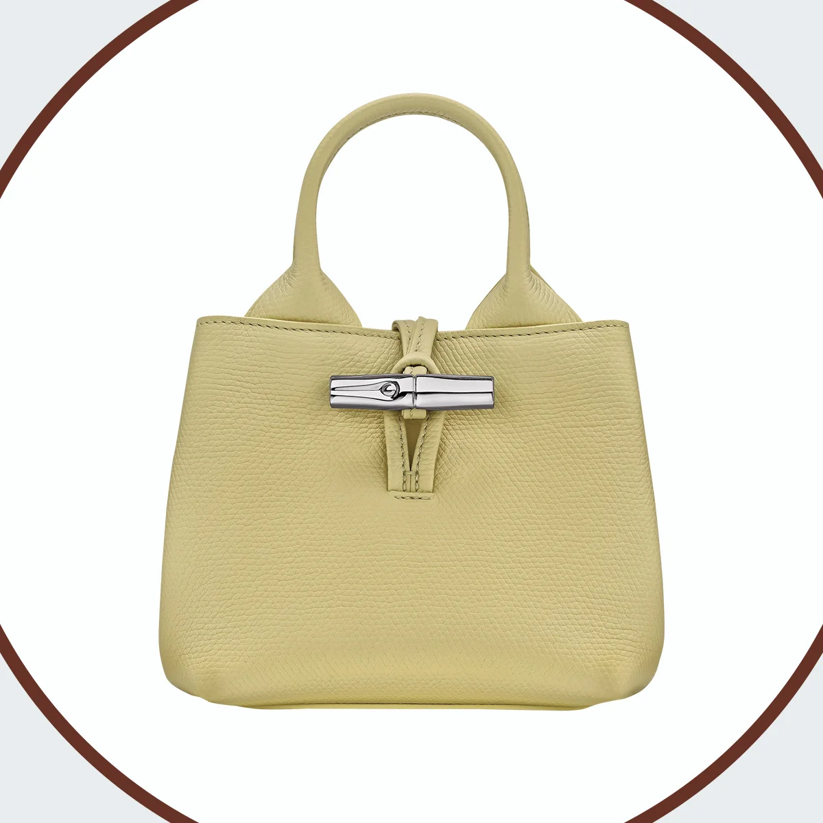 アグのシューズ「エスミー ブーツ」