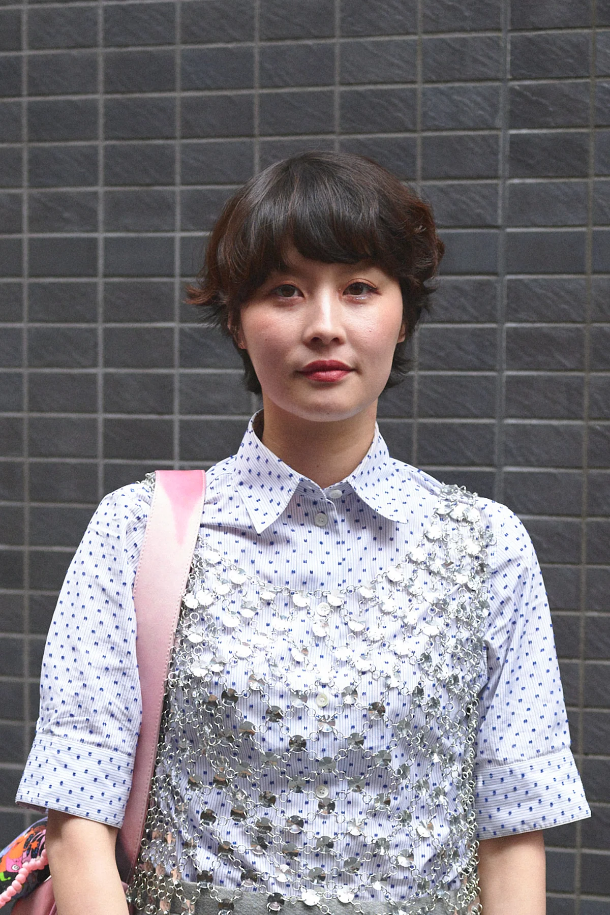 大平かりんプロフィール画像