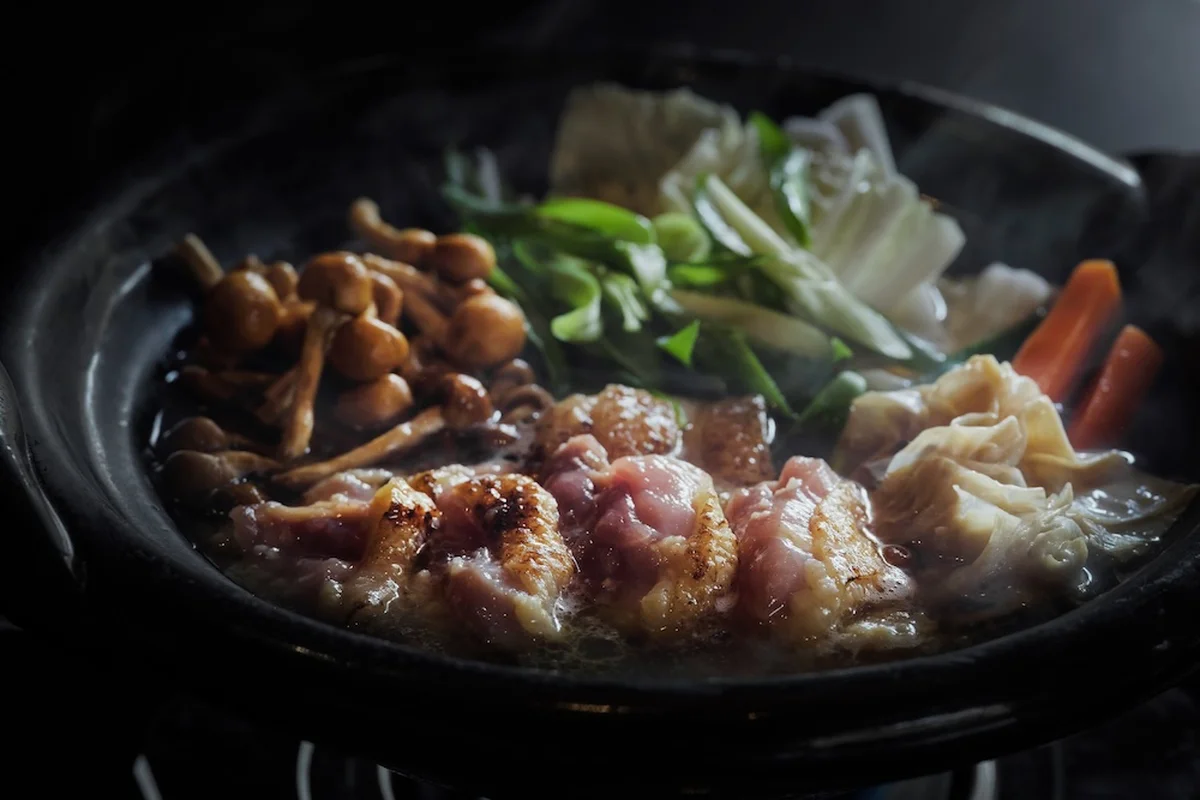 【紫野和久傳】の“進化する京都の贈り物”の画像_1