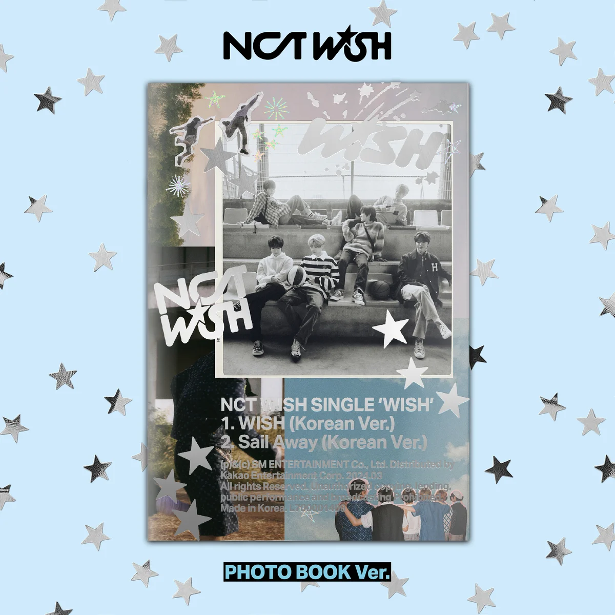 【NCT WISH（エヌシーティー ウィの画像_17