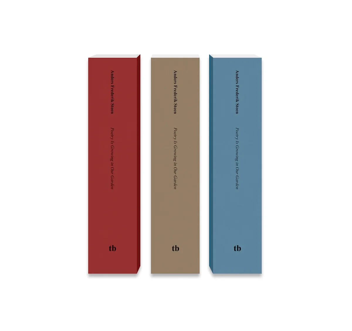 「Noma」の元ソムリエ、アンダース・フの画像_3