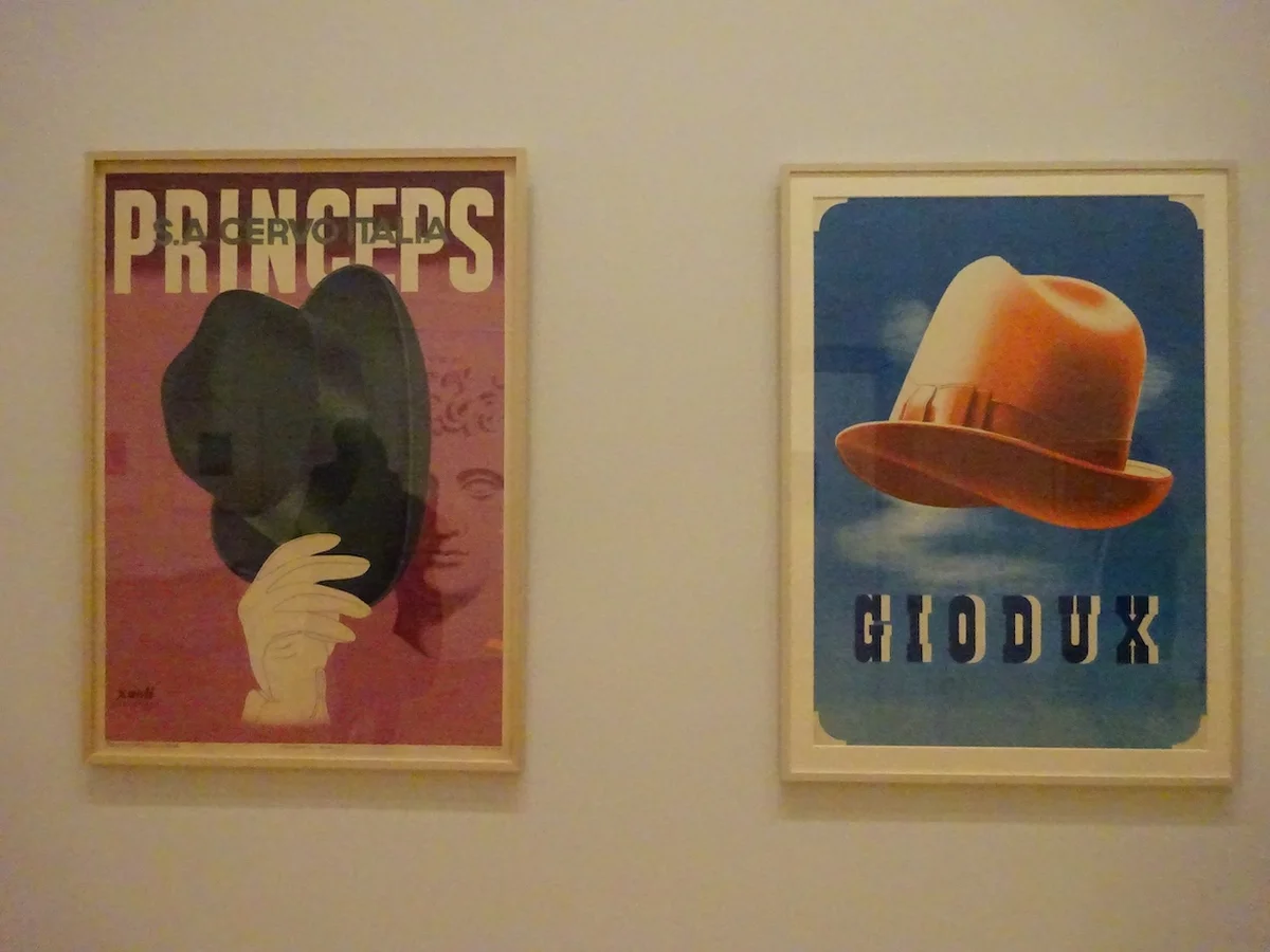 シュルレアリスムの奇妙な毒に魅せられる「の画像_9