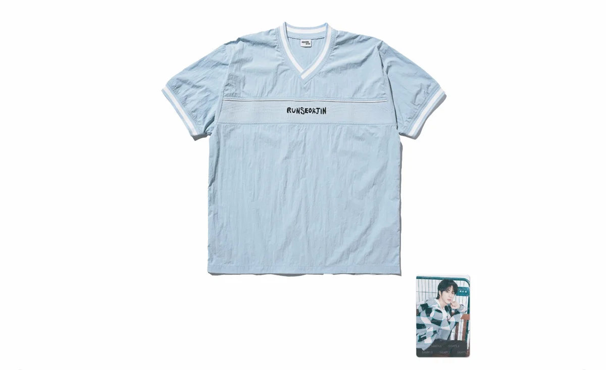 JINの「#RUNSEOKJIN_EP.の画像_15
