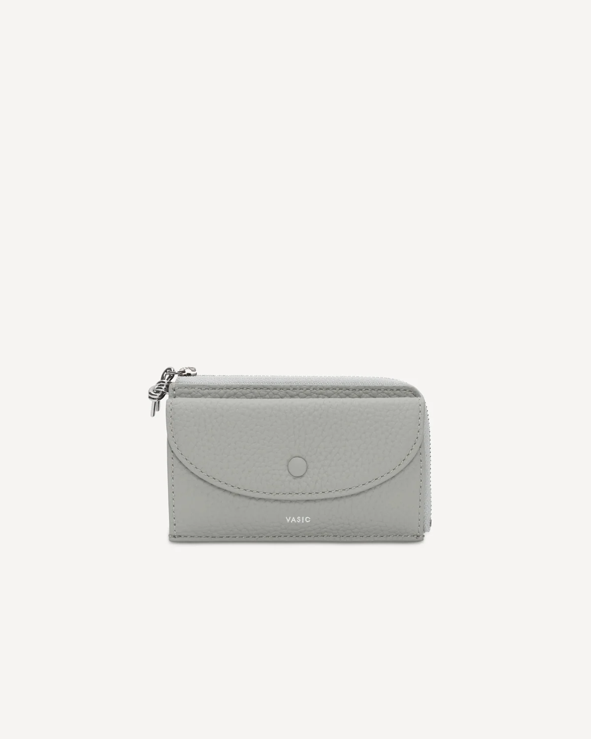 VASIC FRAGMENT CASE フォジェ